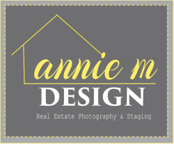 Central PA Real Estate Photography, Home Staging&nbsp;&amp; Marketing